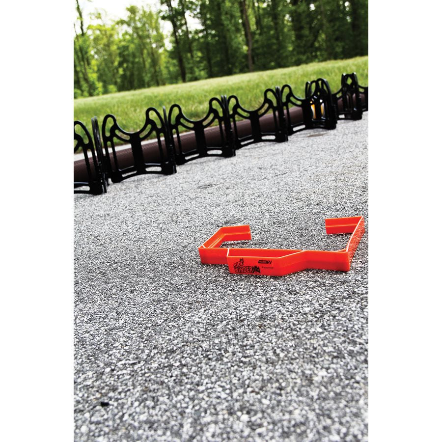 Camco 43051 Sewer Hose Support - image 21