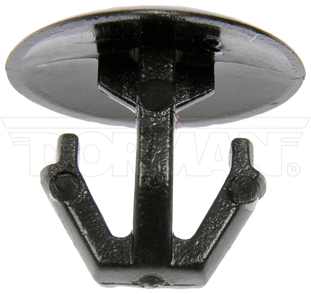 Dorman 963-071d Hood and Trunk Molding Retainer - image 2