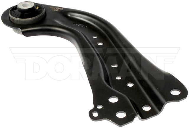 Dorman Chassis CA74683PR Trailing Arm - image 2