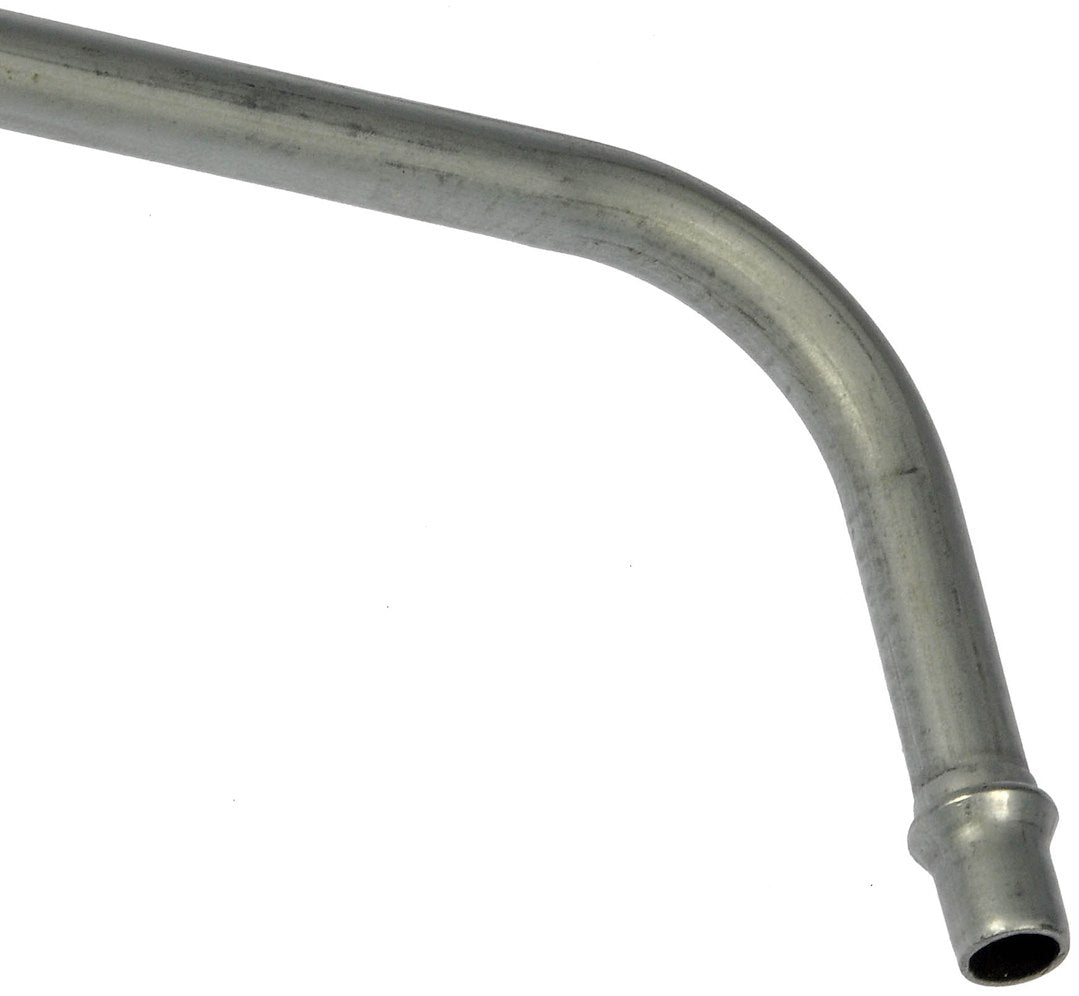 Dorman 624956 4-1/2-Inch Steel Transmission Cooler Line - image 2