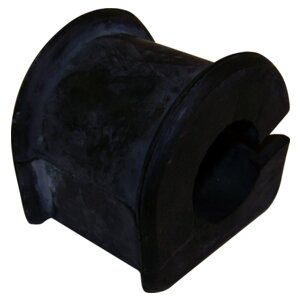 Crown Automotive J5361674 Stabilizer Bar Mount Bushing - image 3