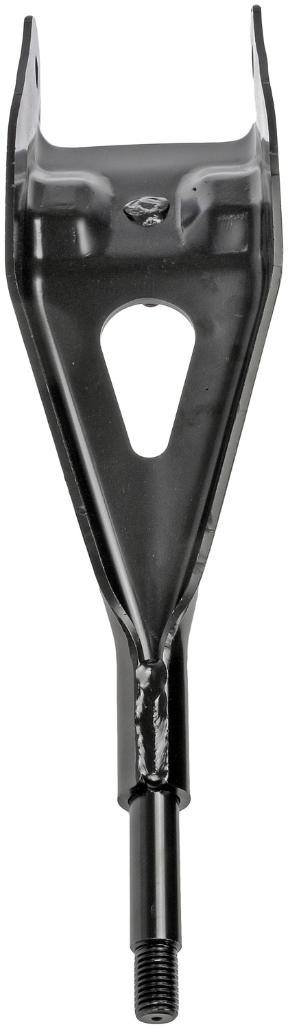 Dorman (OE Solutions) 521-984 Control Arm without Bushing - image 2
