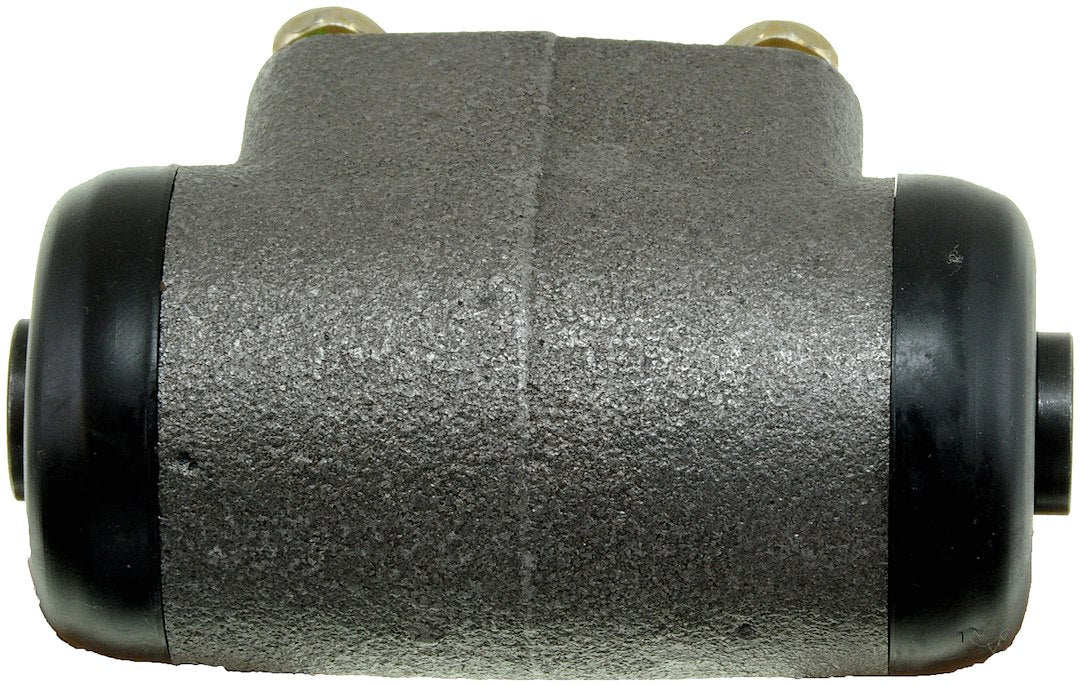 Dorman OE Solutions W610138 Wheel Cylinder - image 2