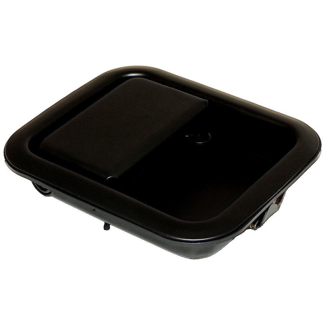 Crown Automotive 55076223 Left Exterior Paddle Door Handle - image 12