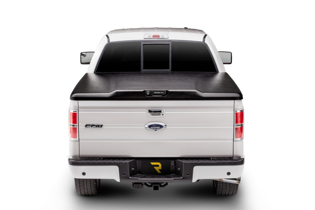 Undercover Uc2148 Tonneau Cover - image 4