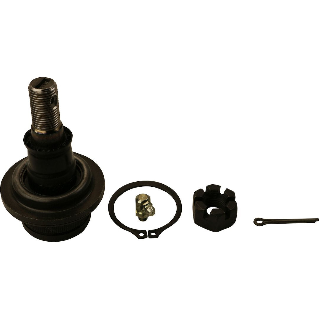 Moog Chassis K8695T Lower Ball Joint