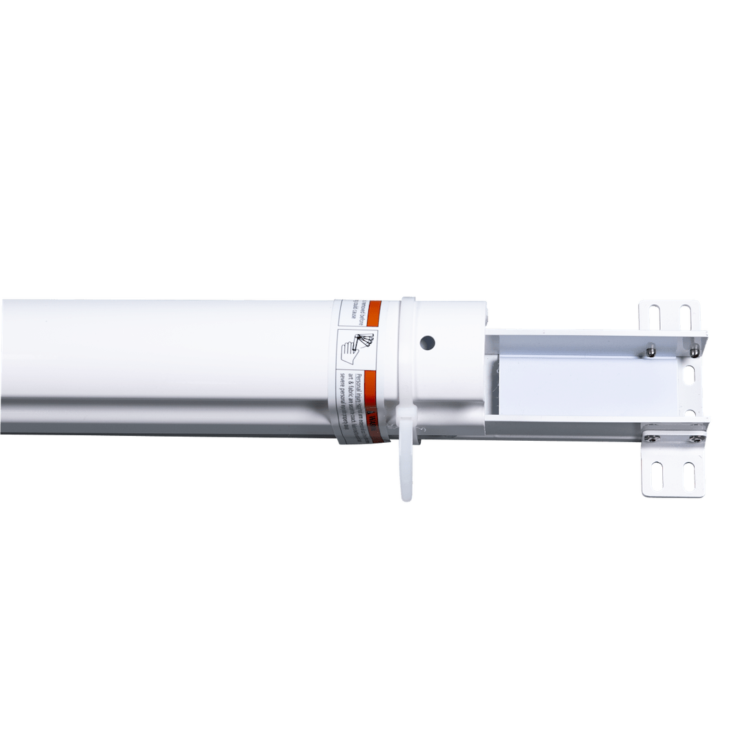 Lippert Components 281152 Awning Arm - image 3