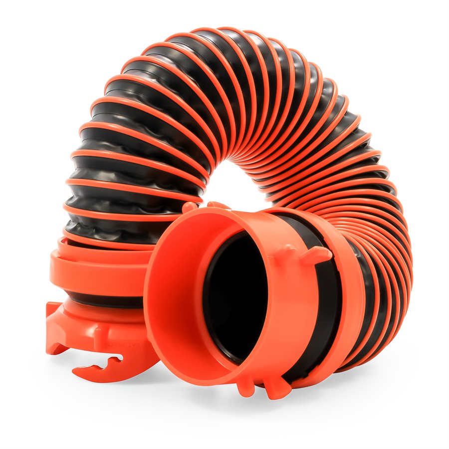 Camco 39855 Sewer Hose - image 3