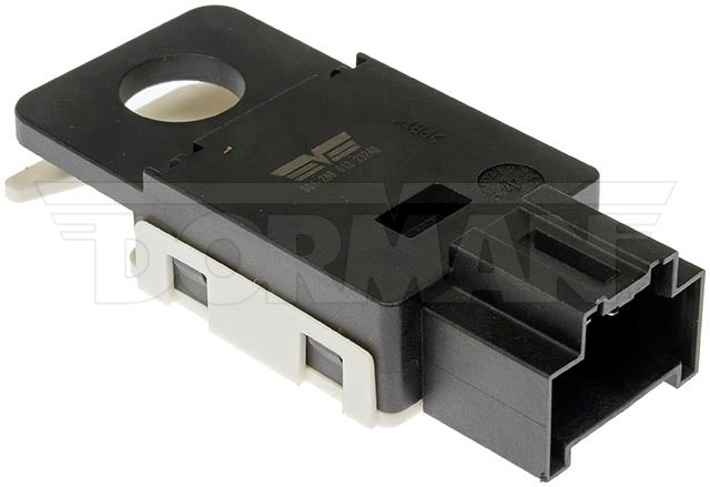 Dorman 901286 Female-Connection Electric Brake Light Switch - image 1