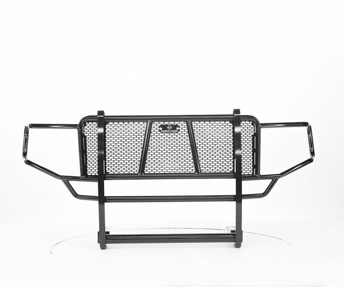 Ranch Hand GGF09HBL1 Legend Grille Guard for F-150