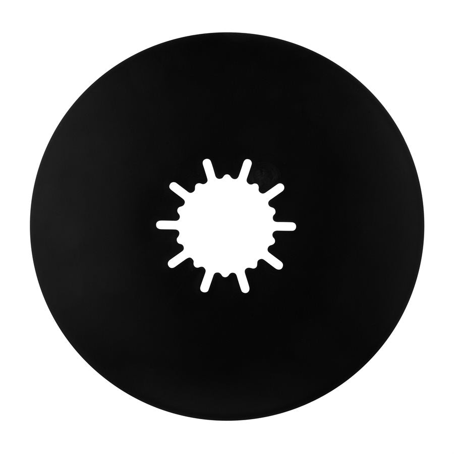 Eaz Lift Fifth Wheel Trailer Hitch Lube Disc (44674)