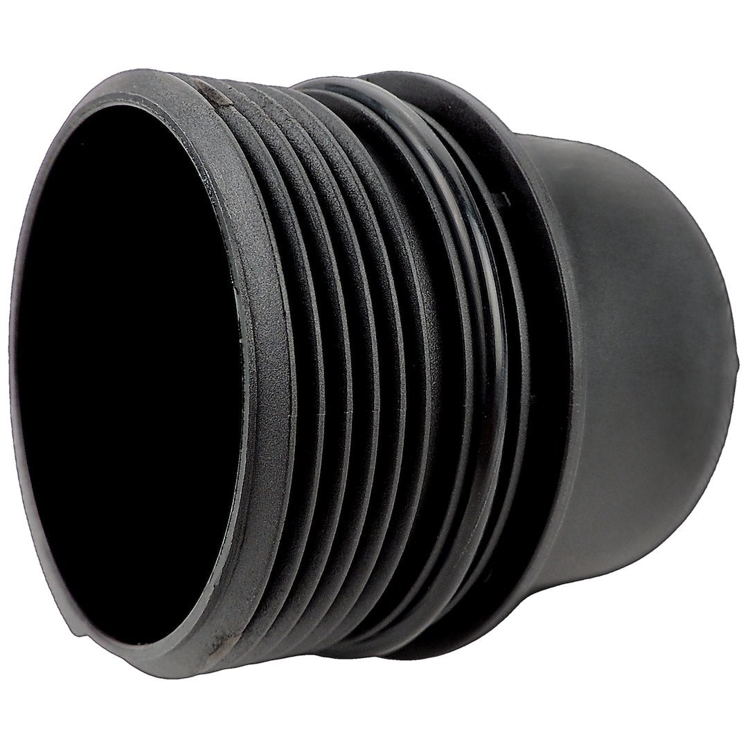 Crown Automotive 68191350AA Oil Filler Cap Kit - image 8