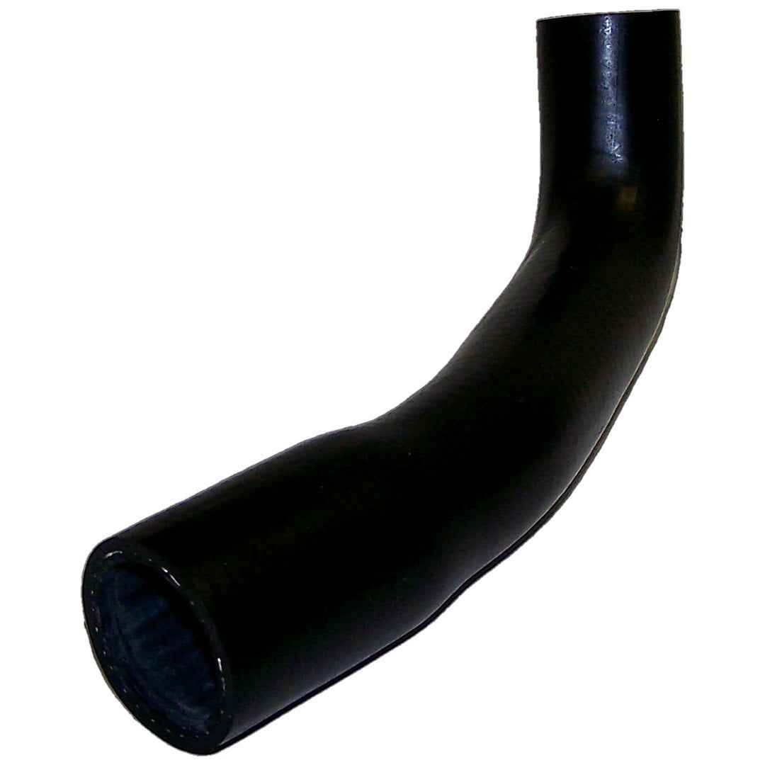 Crown Automotive 52040079 Wrangler Fuel Filler Hose