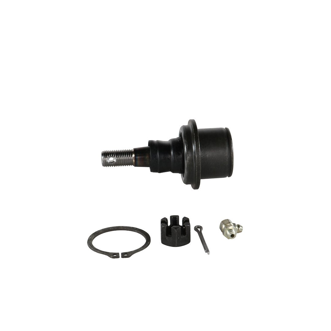 Moog Chassis K80996 Lower Steering Ball Joint