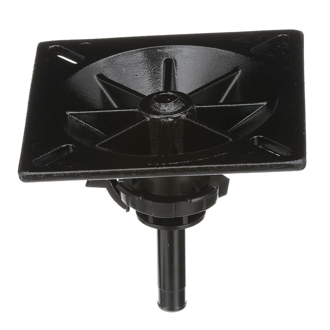 Attwood Marine Sp-18914 Boat Seat Mount - image 5