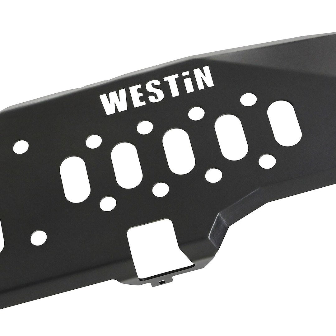 Westin Automotive 42-21005 Skid Plate - image 7