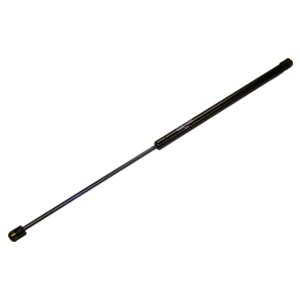 Crown Automotive 55029558 Liftgate Support Without Defrost - image 3