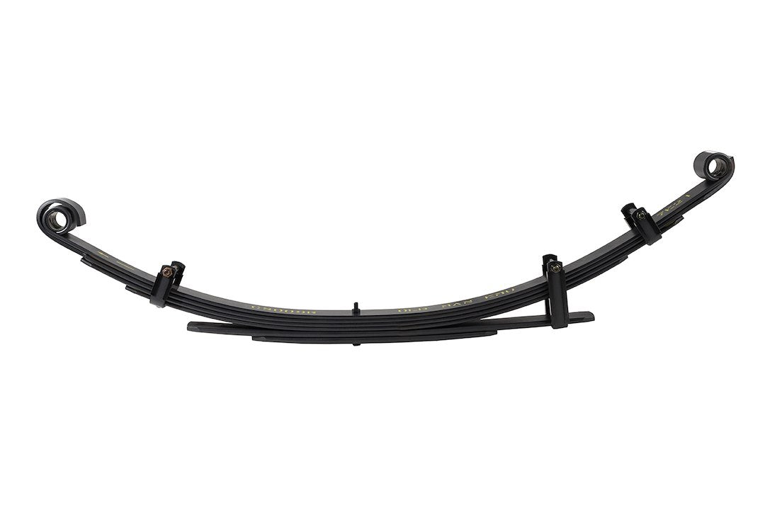 ARB Leaf Spring Single CS009R - image 4