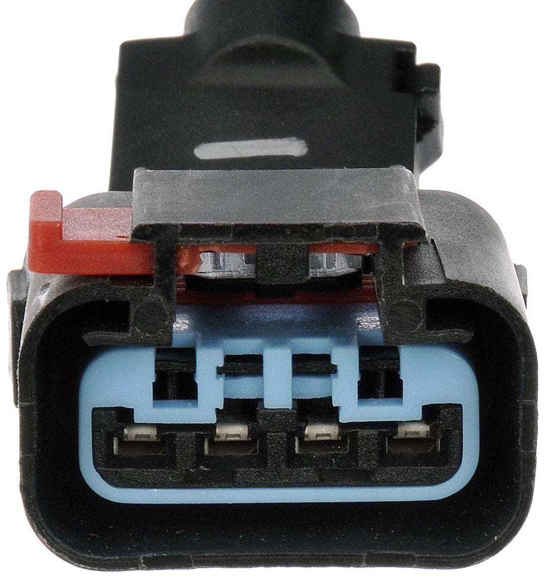 Dorman OE Solutions 904-453 Diesel Glow Plug Wiring Harness - image 2