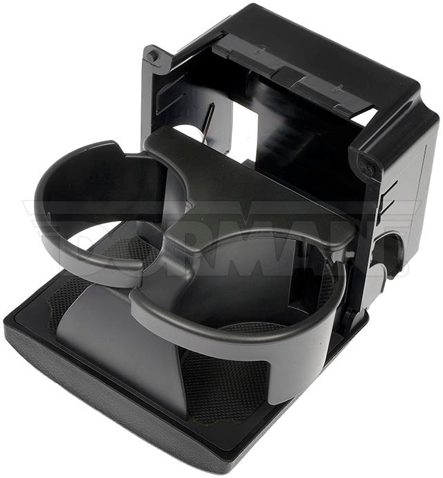 Dorman OE Solutions 926-439 Cup Holder - image 5