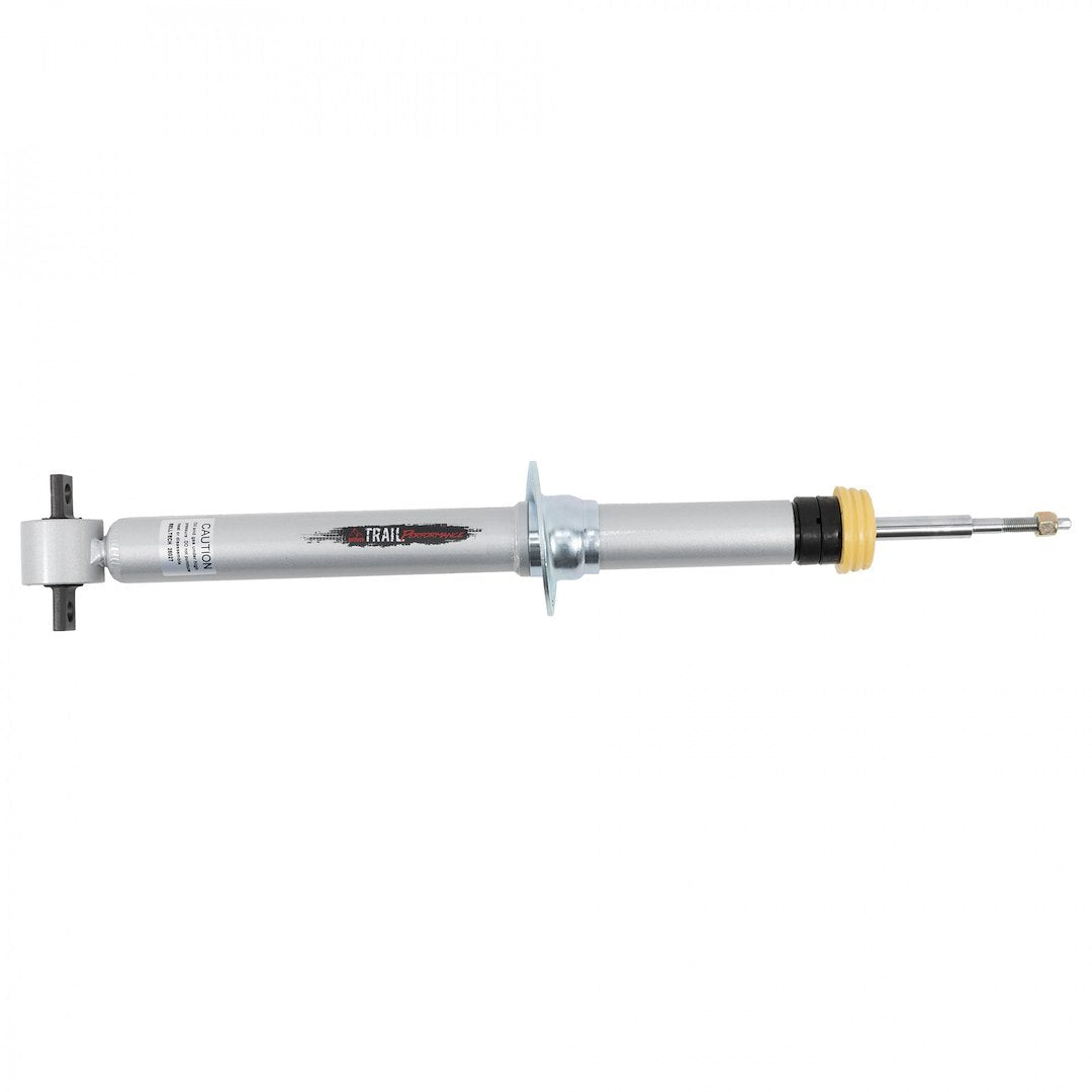 Bell Tech Trail Performance Shock Absorber Nitrogen Gas Charged 28027 - image 1