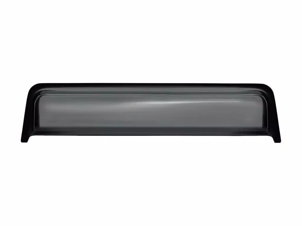 Gt Styling Rv1024 Rainguard - image 1
