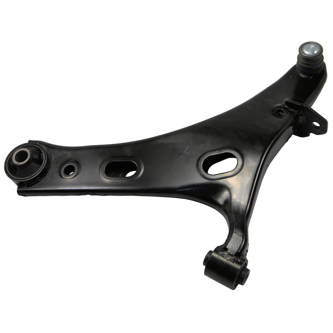 Moog Chassis RK622857 Single OEM Control Arm
