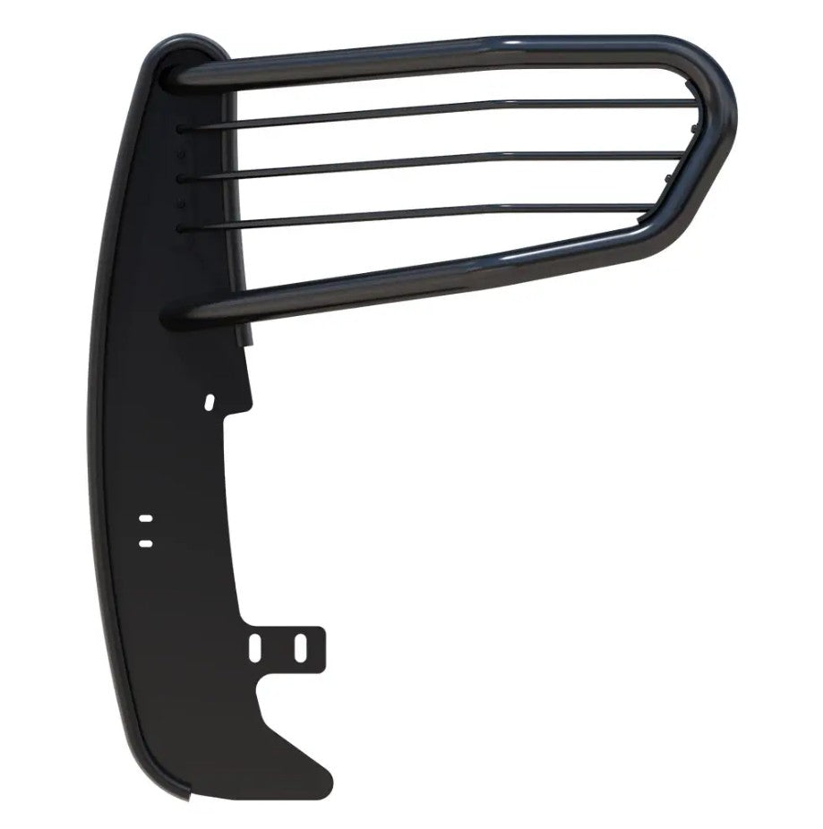 Aries 5061 Grille Guard - image 3