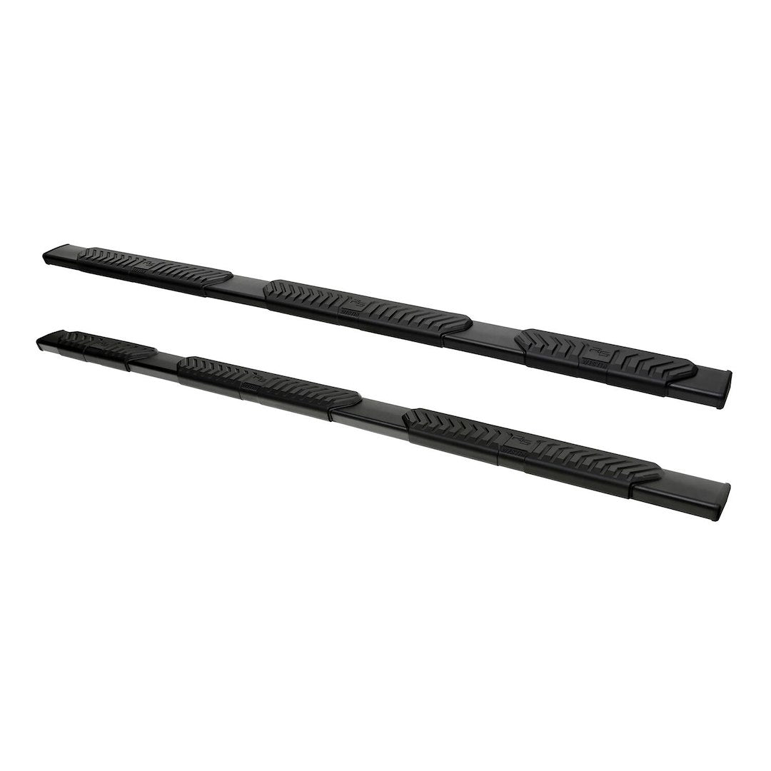 Westin Automotive 28-534705 Nerf Bar - Truck Wheel To Wheel - image 3