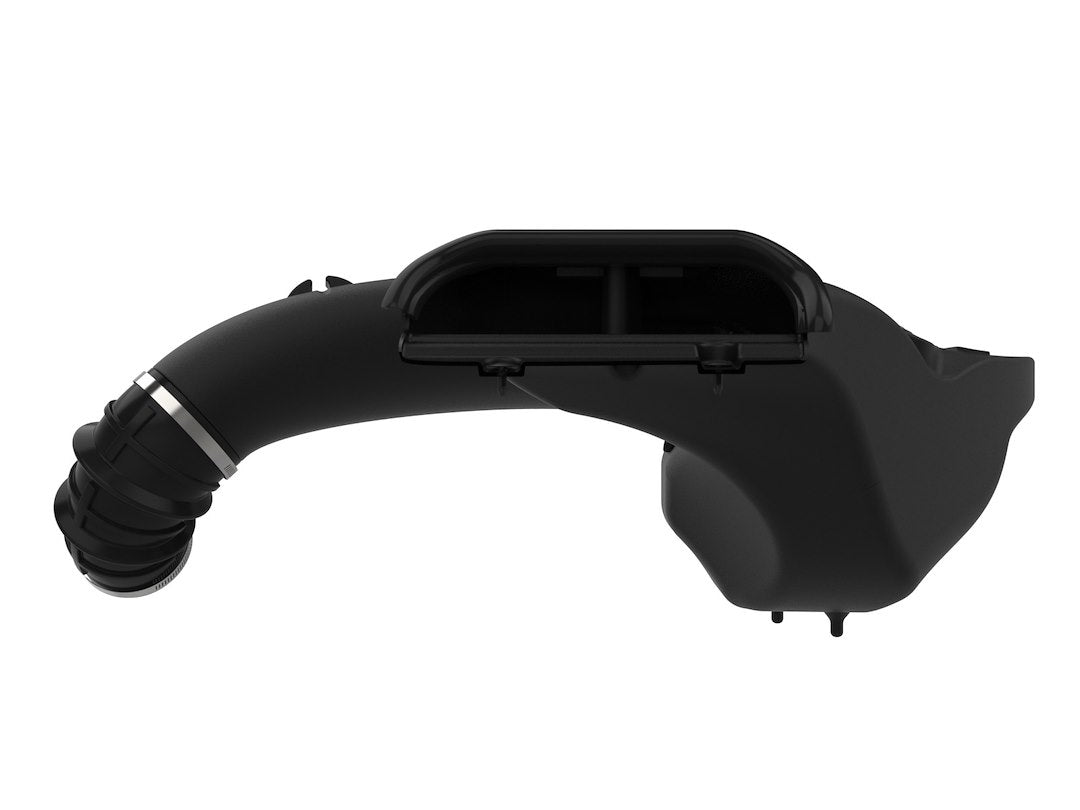 Advanced FLOW Engineering Momentum GT Pro DRY S Performance Plastic Cold Air Intake 50-70074D - image 5