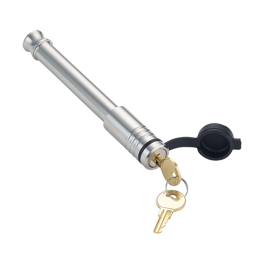 Infiniterule 61073-S Trailer Hitch Pin - image 1