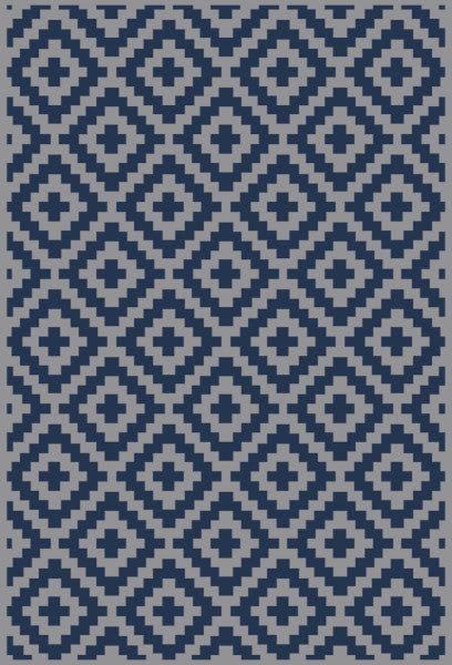 Lippert 2024048080 Patio Mat