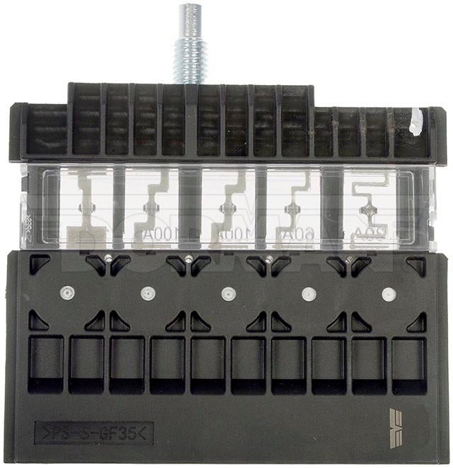 Dorman Chassis 956-601 Fuse - image 3