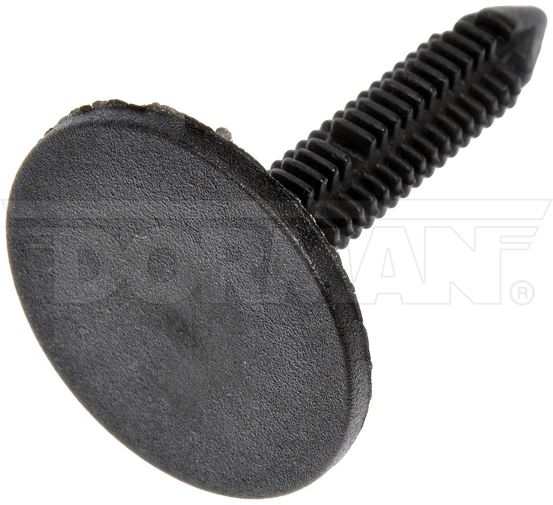 Dorman 963-031d Interior Panel Retainer - image 1