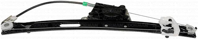 Dorman 749-469 Power Window Regulator with Arm - image 3
