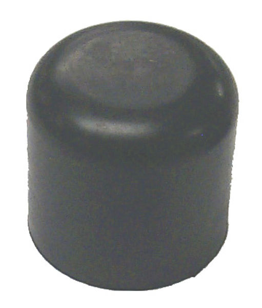Sierra Marine Exhaust Manifold Plug-off Cap (180549)