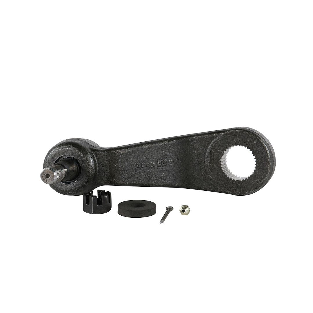 Moog Chassis K6654 Pitman Arm