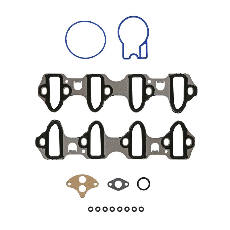 Fel-Pro Ms 98016 T Intake Manifold Gasket Set