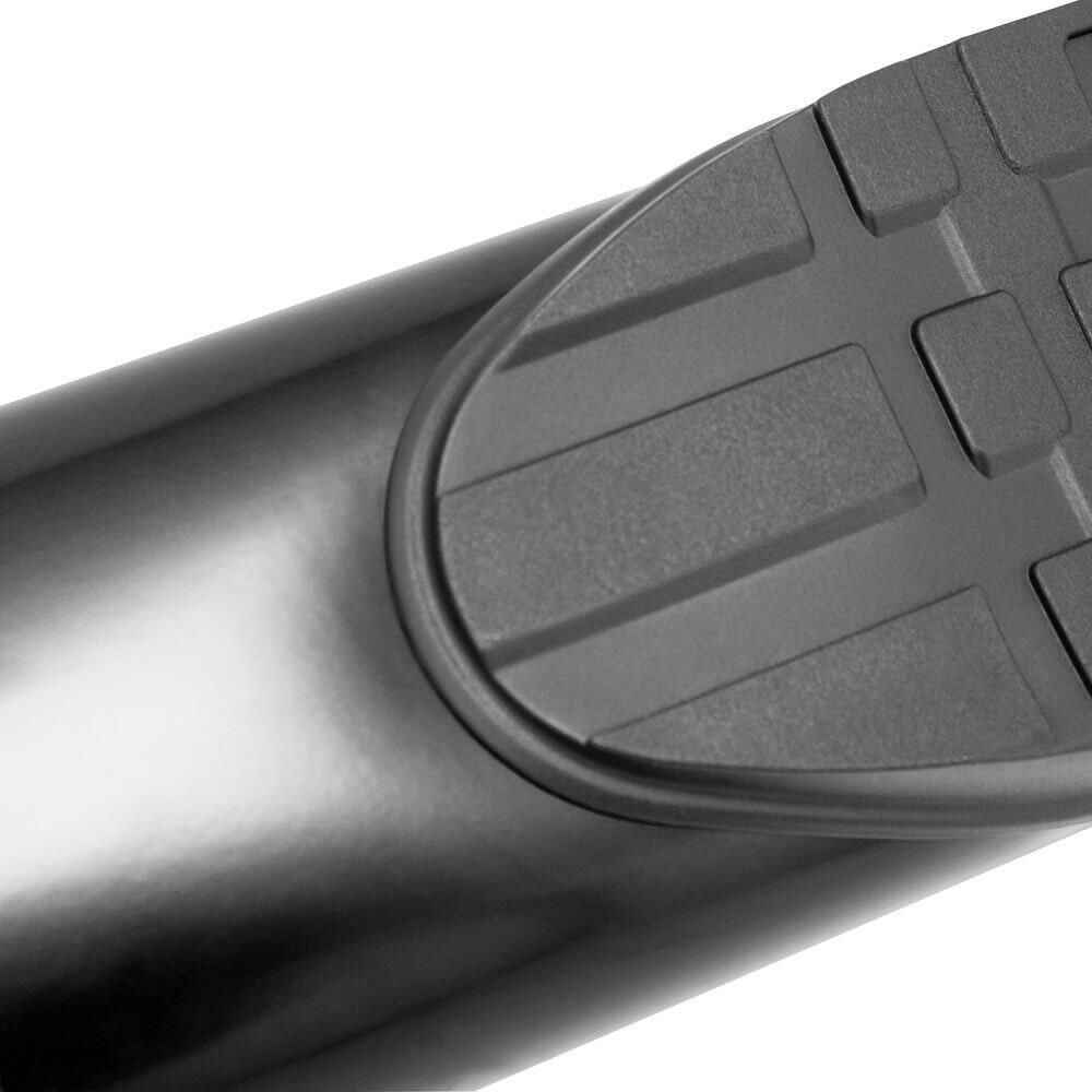 Westin Automotive 21-53945 Nerf Bar - image 8