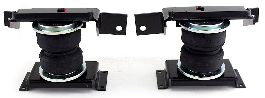 Air Lift 57291 Helper Spring Kit - image 2