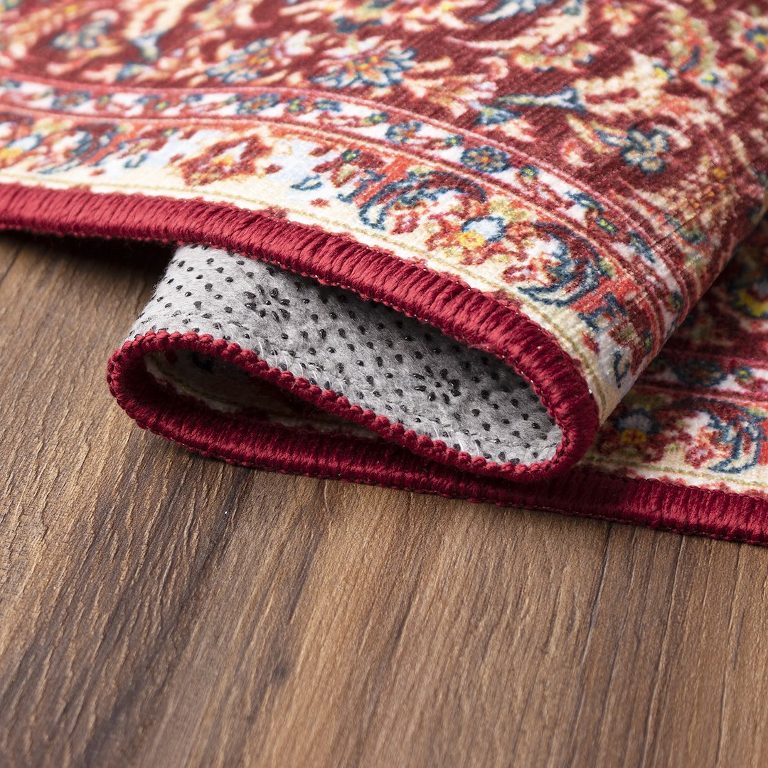 Crystal Art Gallery 340929web Carpet - image 4