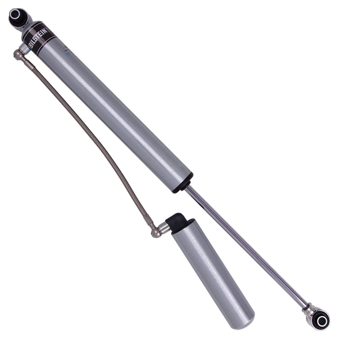 Bilstein B8 5160 Series Shock Absorber Nitrogen Gas Charged 25-329858 - image 3