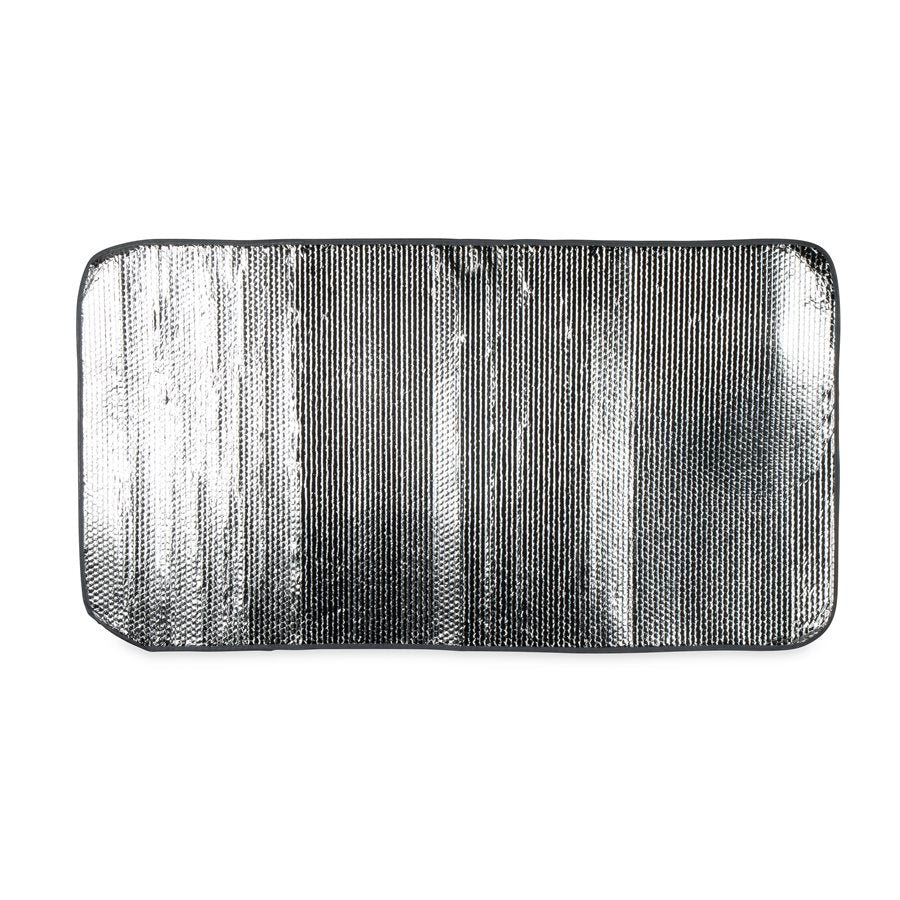 Camco 45162 Window Shade - image 1