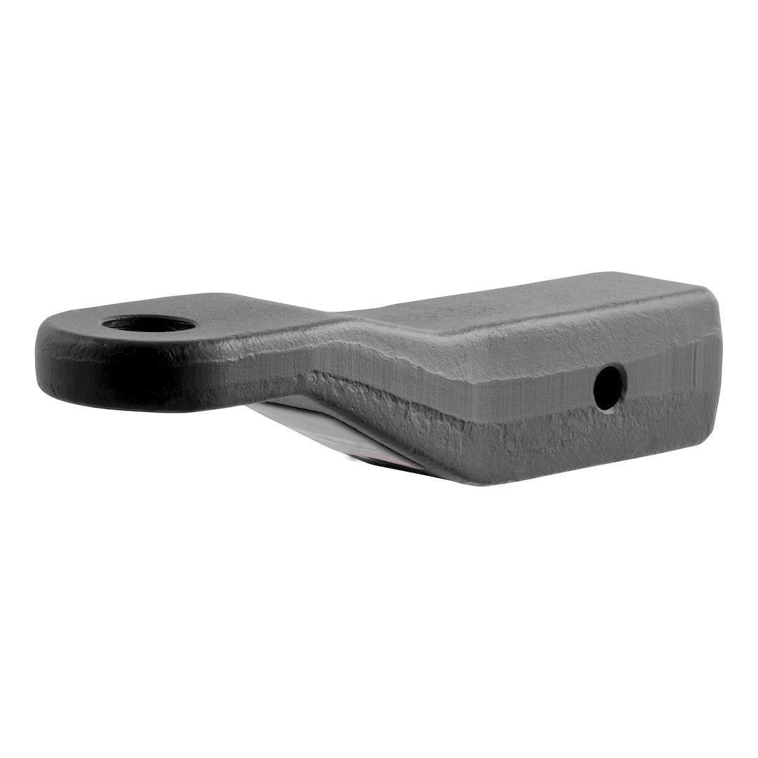 Curt 45456 Trailer Hitch Ball Mount - image 2