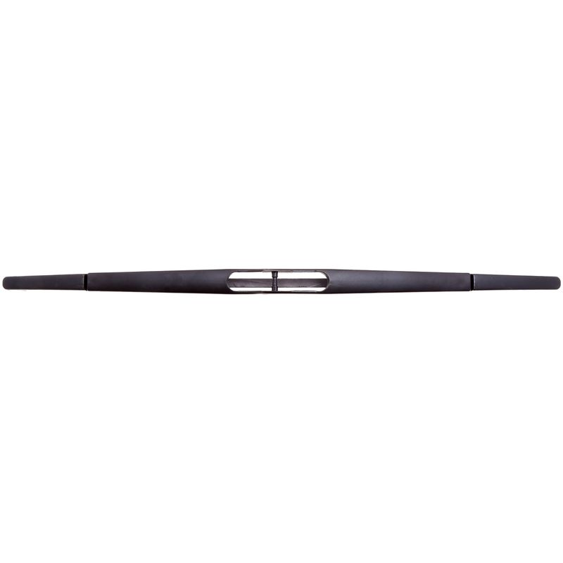 ANCO Rear Blade® Single All Weather Single Blade Windshield Wiper Blade R-14-D - image 3