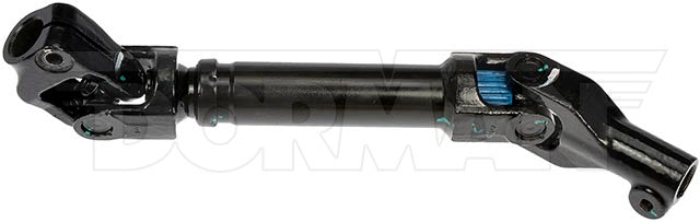 Dorman 425452 Steering Shaft Assembly with Tube and Hub - image 2