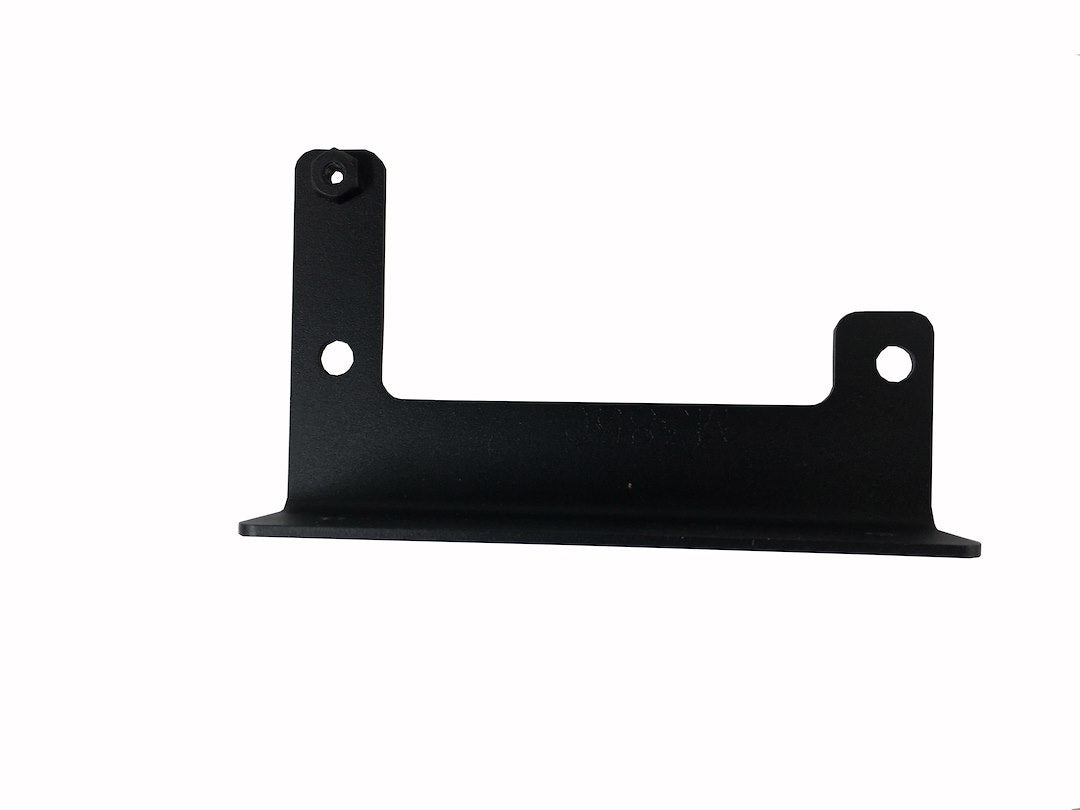 Fab Fours M3850-1 Sensor Relocation Bracket