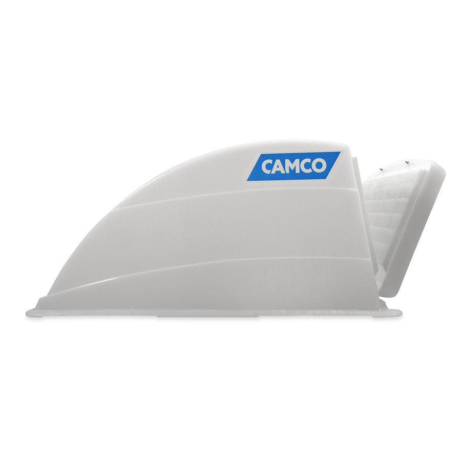 Camco 40433 Roof Vent Cover - image 11