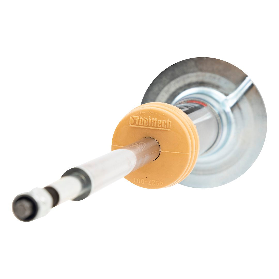 Bell Tech Street Performance Shock Absorber Nitrogen Gas Charged 25002 - image 3