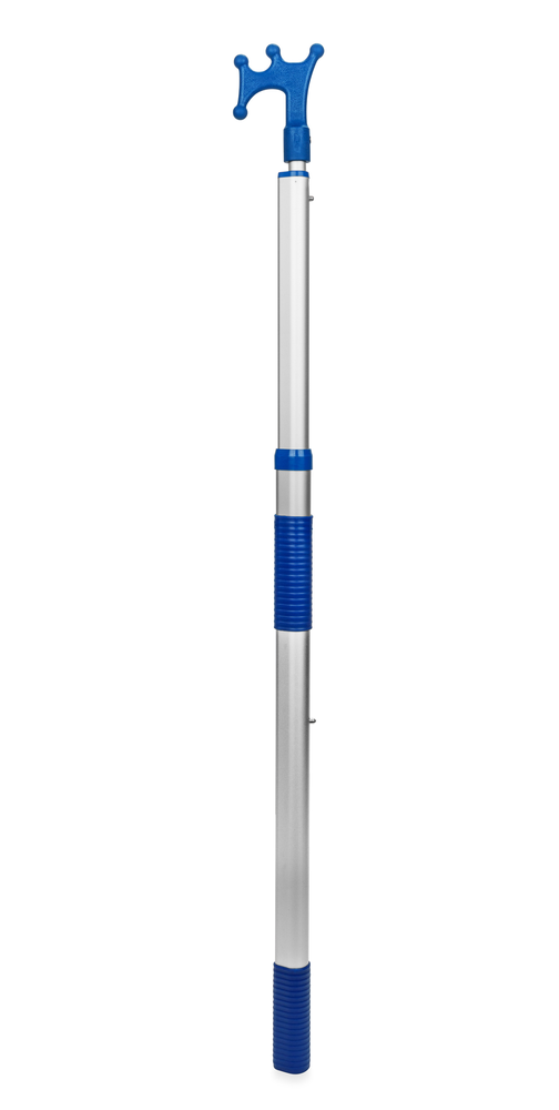 Camco Marine 41910 Extension Handle - image 2